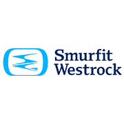 Smurfit Westrock
