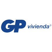 GP Vivienda